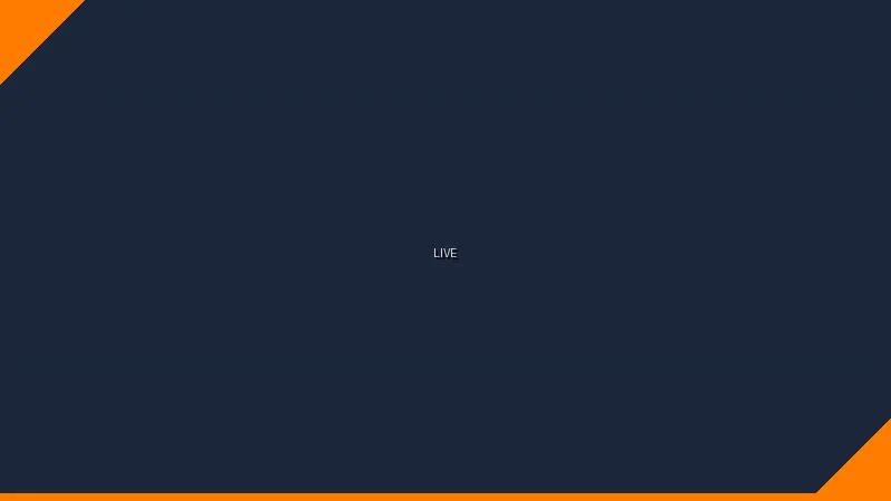 乐鱼娱乐 赛事直播画面 - 创作者正在展示精彩视频作品